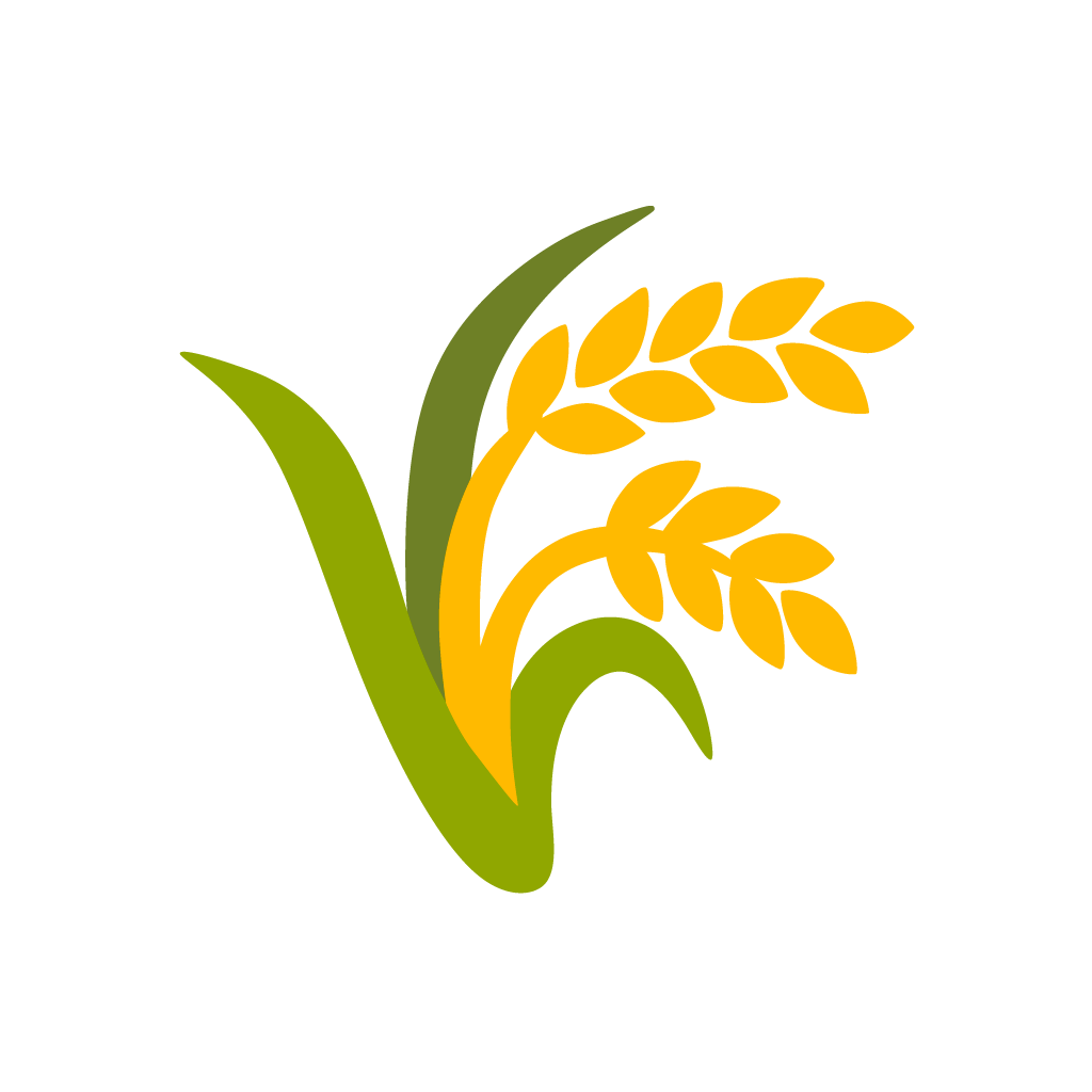 Apolhygie Créer des espaces favorables à la biodiversité