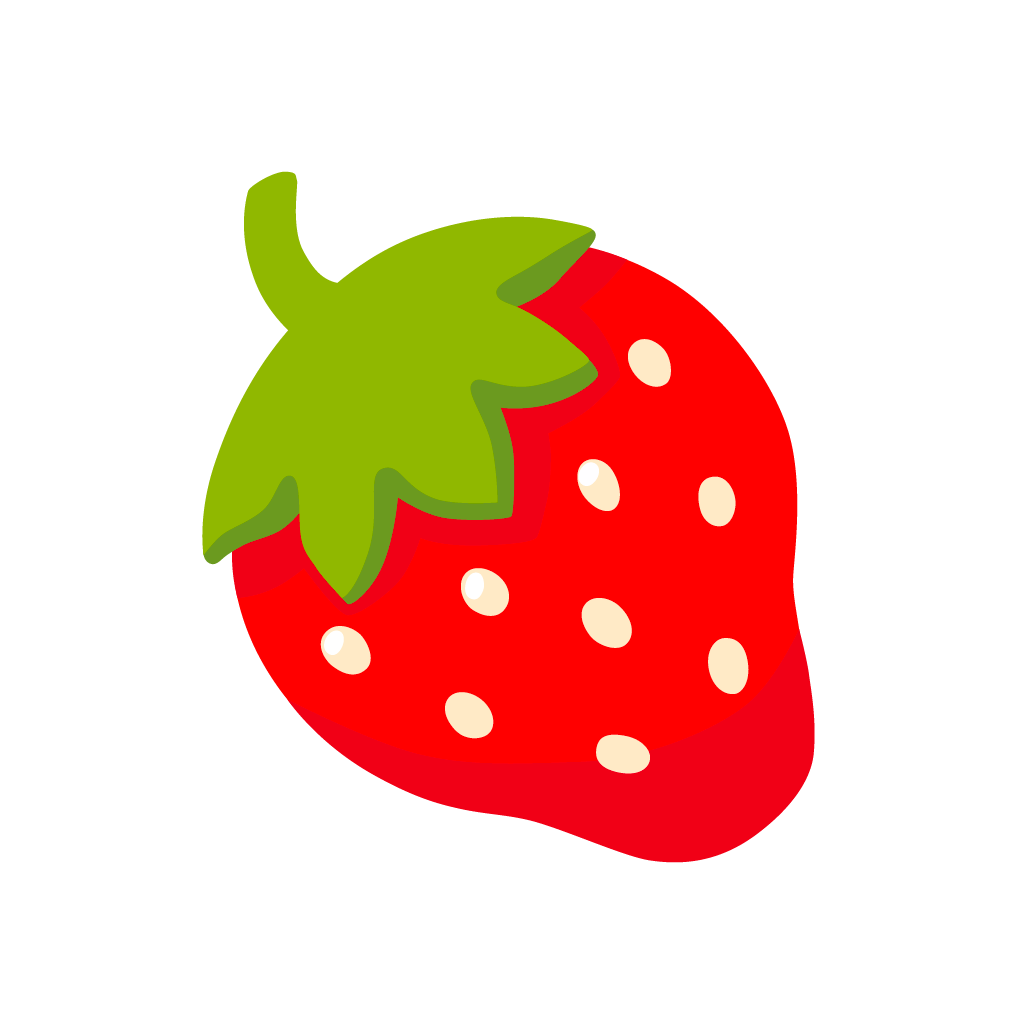 Apolhygie Cueillir des fruits et légumes