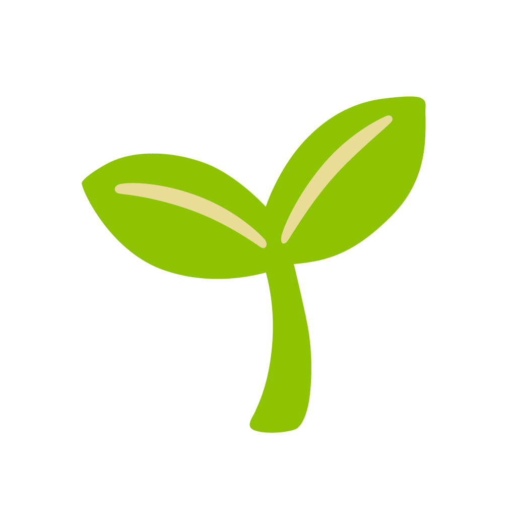 Apolhygie Cultiver la terre et Planter des arbres