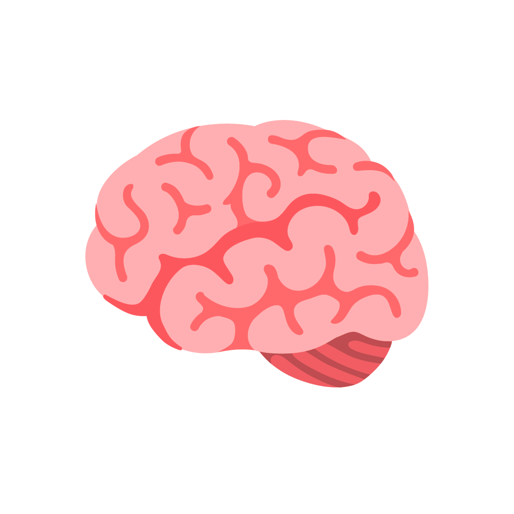 Apolhygie Développer vos Compétences