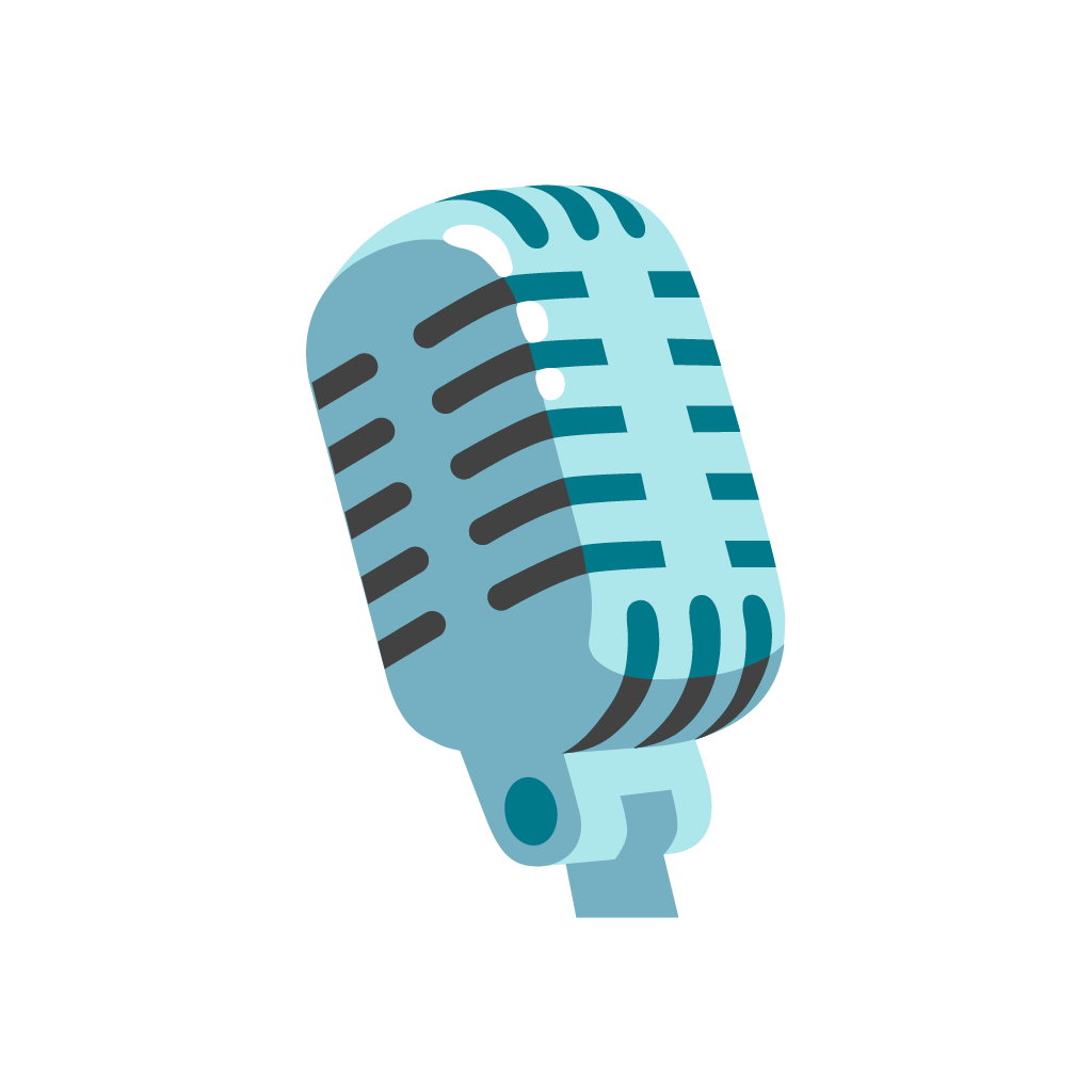 Apolhygie Masterclass, Conférences & Talks