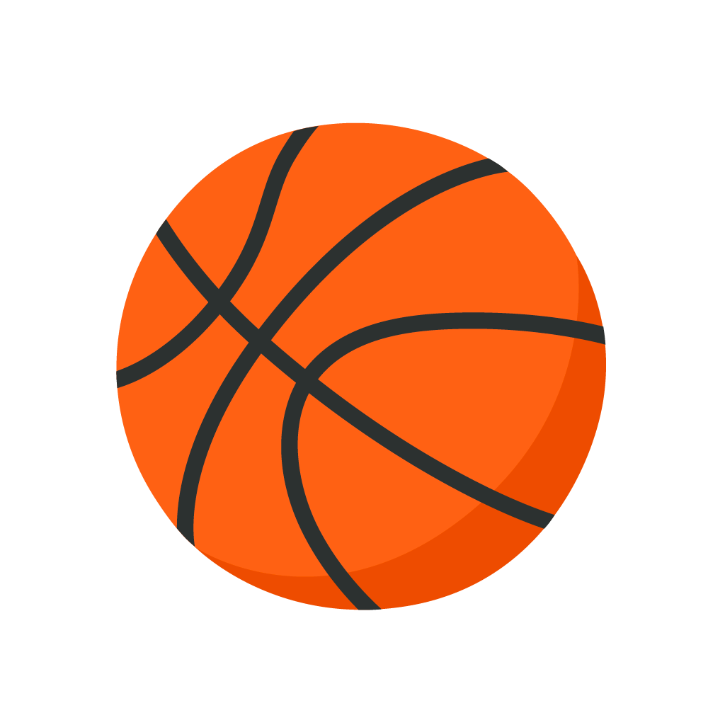 Apolhygie Organiser des games collectif