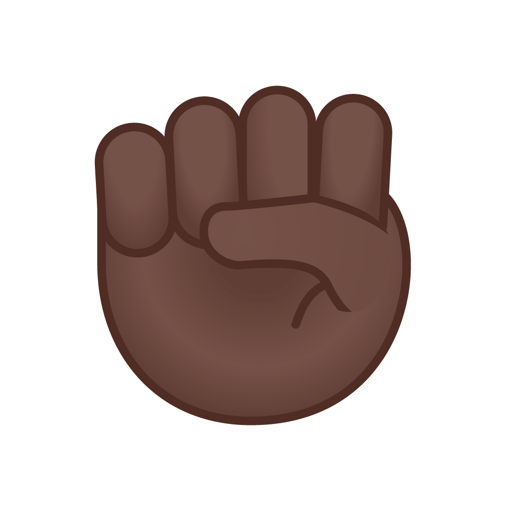 Apolhygie Solidarité, Résistance, et Soutien