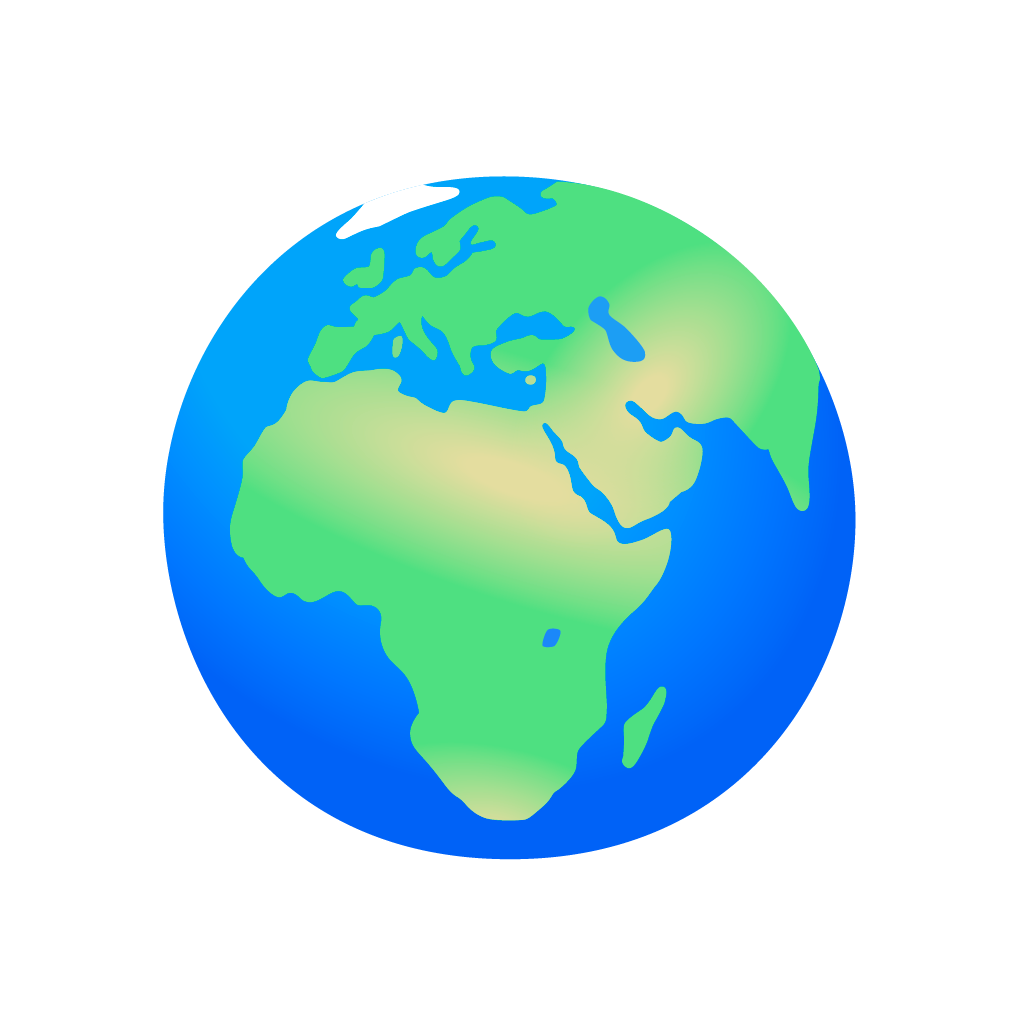 Apolhygie Soutenir des actions de santé mondiale