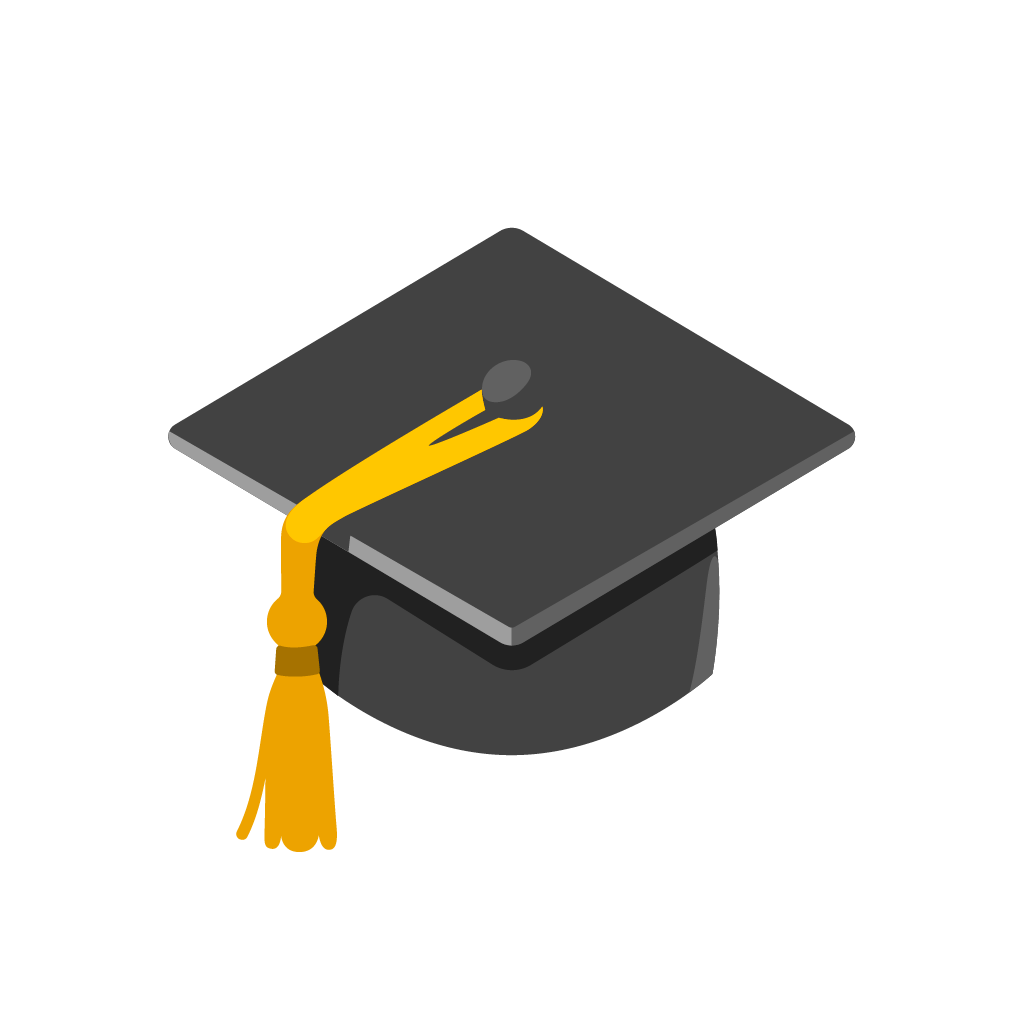 Apolhygie Soutenir les infrastructures scolaires