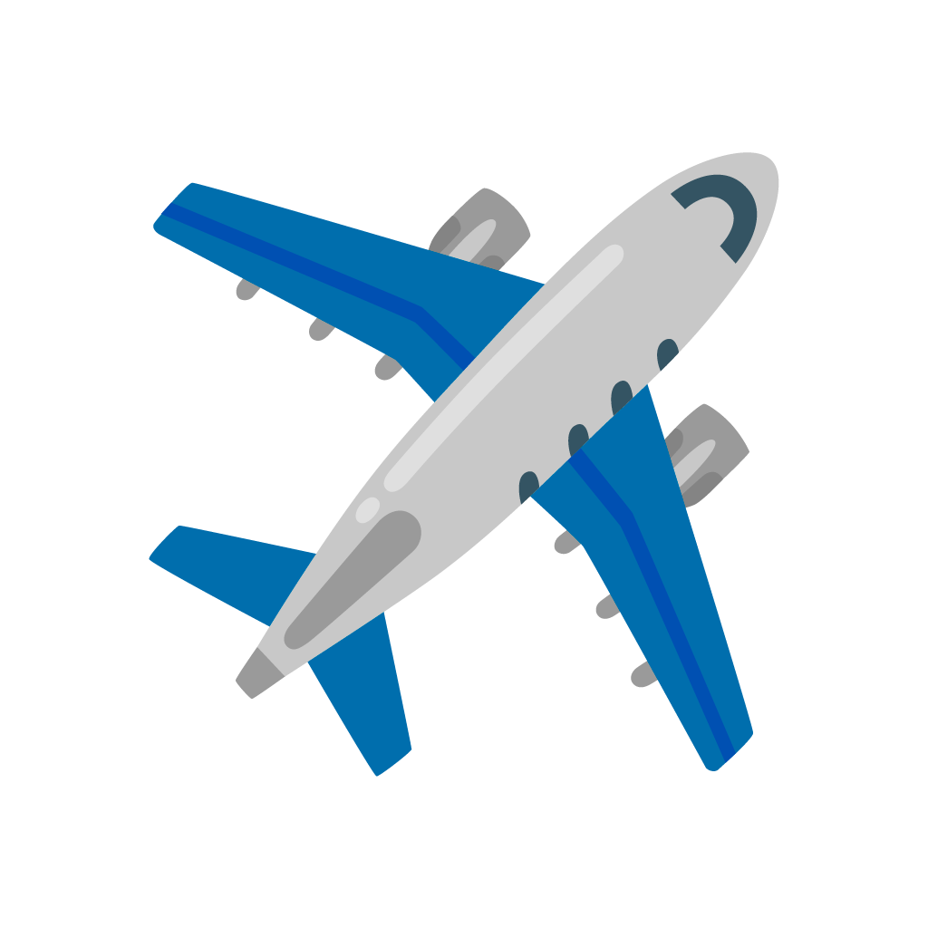 Apolhygie Voyager et Explorer