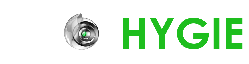 APOLHYGIE